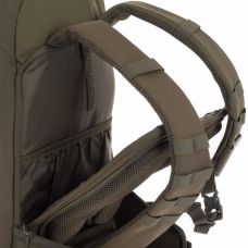 Рюкзак тактический Highlander Harrier 35L Ranger Green (TT211-RG)