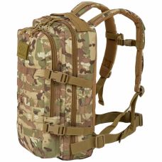 Рюкзак тактический Highlander Recon Backpack 20L HMTC (TT164-HC)