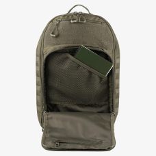 Рюкзак тактический Highlander Harrier 35L Ranger Green (TT211-RG)