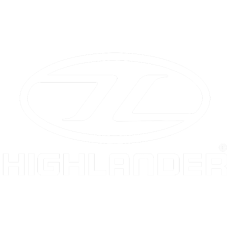 Рюкзак тактический Highlander Eagle 3 Backpack 40L HMTC (TT194-HC)