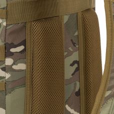 Рюкзак тактический Highlander Eagle 3 Backpack 40L HMTC (TT194-HC)