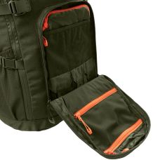 Рюкзак Highlander Stoirm 40L Tactical Pack Rangeer Green (TT218-RG)