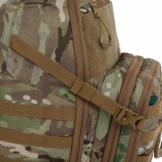 Рюкзак тактический Highlander Harrier 35L HMTC (TT211-HC)