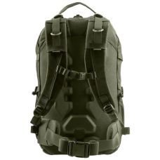 Рюкзак Highlander Stoirm 40L Tactical Pack Rangeer Green (TT218-RG)