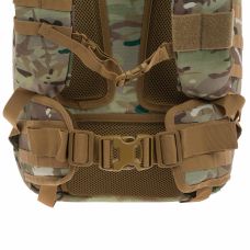 Рюкзак тактический Highlander Harrier 35L HMTC (TT211-HC)