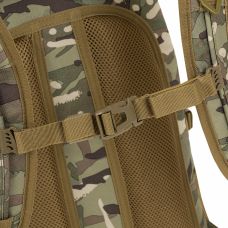 Рюкзак тактический Highlander Eagle 1 Backpack 20L HMTC (TT192-HC)
