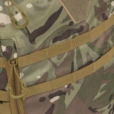 Рюкзак тактический Highlander Eagle 1 Backpack 20L HMTC (TT192-HC)