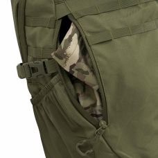 Рюкзак тактичний Highlander Eagle 1 Backpack 20L Olive Green (TT192-OG)