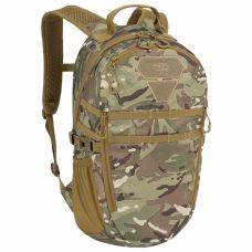 Рюкзак тактический Highlander Eagle 1 Backpack 20L HMTC (TT192-HC) Рюкзак тактический Highlander Eagle 1 Backpack 20L HMTC (TT192-HC)