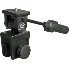 Автомобільне віконне кріплення Vortex Car Window Mount (CWM)