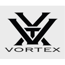 Штатив Vortex Mountain Pass Tripod Kit (TR-MTP)