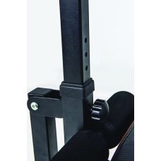 Силова мультистанція Everfit MSK 500 (MSK-500)