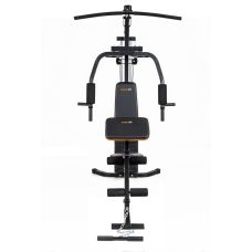 Силова мультистанція Everfit MSK 500 (MSK-500)