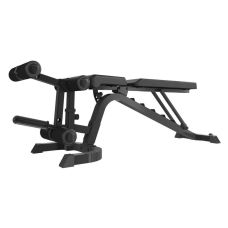 Регулируемая скамья Toorx WBX 220MFIT (WBX-220MFIT)