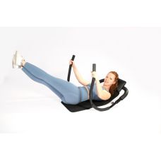 Тренажер для преса Everfit AB-Crunch Master (AB-CRUNCH)