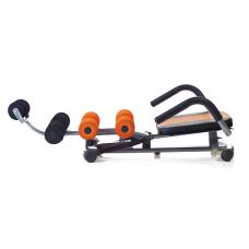 Тренажер для пресса Everfit AB-Smart (AB-SMART)