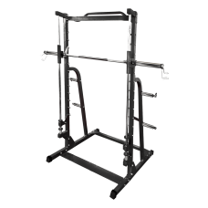 Силова станція Toorx Smith Machine WLX 70 (WLX-70)