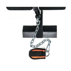 Силова мультистанція Everfit MSK 500 (MSK-500)