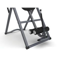 Инверсионный стол Toorx Inversion Table GBX 100 (GBX-100)