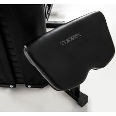 Мультистанция Toorx Multifunction Station MSX 50 (MSX-50)