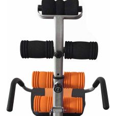 Тренажер для пресса Everfit AB-Smart (AB-SMART)