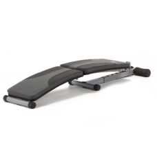 Скамейка для пресса Everfit WBK-200 (WBK 200)
