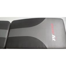 Скамейка для пресса Everfit WBK-200 (WBK 200)