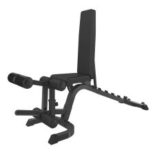 Регулируемая скамья Toorx WBX 220MFIT (WBX-220MFIT)