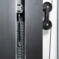 Кросовер Toorx CSX-3000 (CSX-3000)