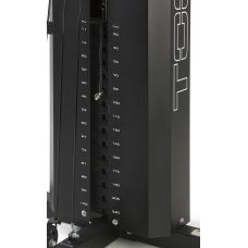 Мультистанция Toorx Multifunction Station MSX 90 (MSX-90)
