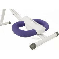 Тренажер для пресса Toorx AB-Fit (AB-FIT)