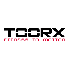 Силова мультистанція Toorx All-in-One ASX-3000 (ASX-3000)