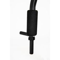 Силова мультистанція Everfit MSK 500 (MSK-500)