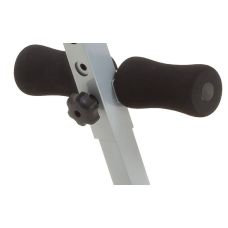 Лава для преса Everfit WBK-100 (WBK 100)
