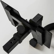 Мультистанция Toorx Multifunction Station MSX 50 (MSX-50)