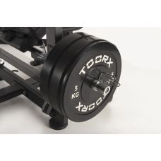 Тренажер для ягодичных мышц Toorx FWX-4400 HIP THRUST