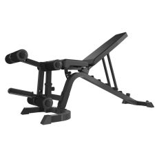 Регулируемая скамья Toorx WBX 220MFIT (WBX-220MFIT)