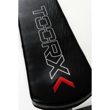 Горизонтальна лава Toorx Flat Bench WBX 65 (WBX-65)