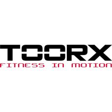 Мультистанция Toorx Multifunction Station MSX 90 (MSX-90)