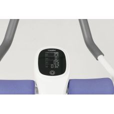 Тренажер для пресса Toorx AB-Fit (AB-FIT)