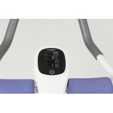 Тренажер для пресса Toorx AB-Fit (AB-FIT)