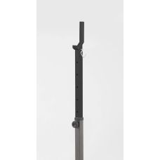 Регулируемые стойки для штанги Everfit Squat Stand WBK 300 (WBK-300)