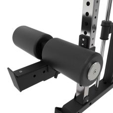 Силовая мультистанция Toorx All-in-One ASX-6000 (ASX-6000)