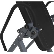 Инверсионный стол Toorx Inversion Table GBX 100 (GBX-100)
