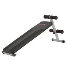 Скамейка для пресса Everfit WBK-100 (WBK 100)