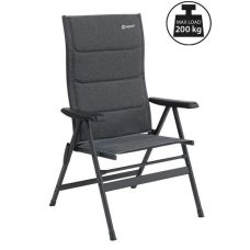 Крісло кемпінгове Outwell Clements XL (410132)