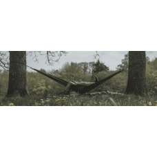Гамак Easy Camp Pine Hammock XL (480090)