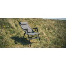 Стул кемпинговый Outwell Teton (410131)