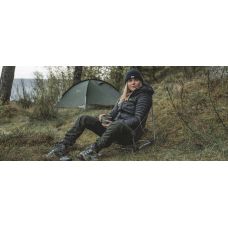 Стілець розкладний Easy Camp Willow Base Chair (480096)