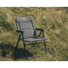 Стул кемпинговый Outwell Stonecliff (410130)